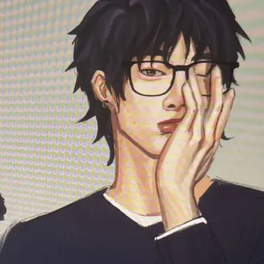 Profile image of Damian