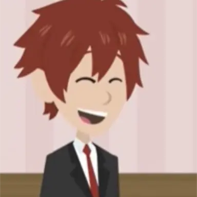 Profile image of ケイスケ
