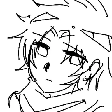 Profile image of ツータイム