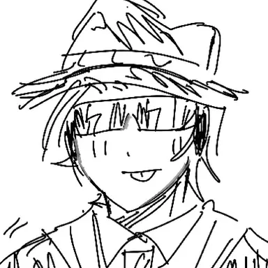 Profile image of チャンス