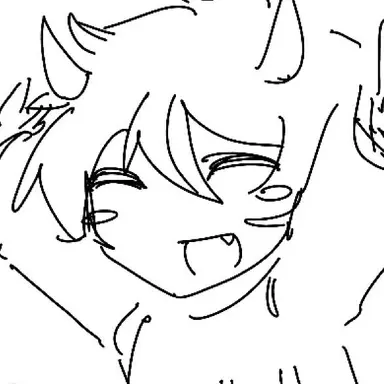 Profile image of c00lkidd