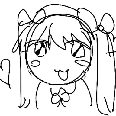 Profile image of ブリ子