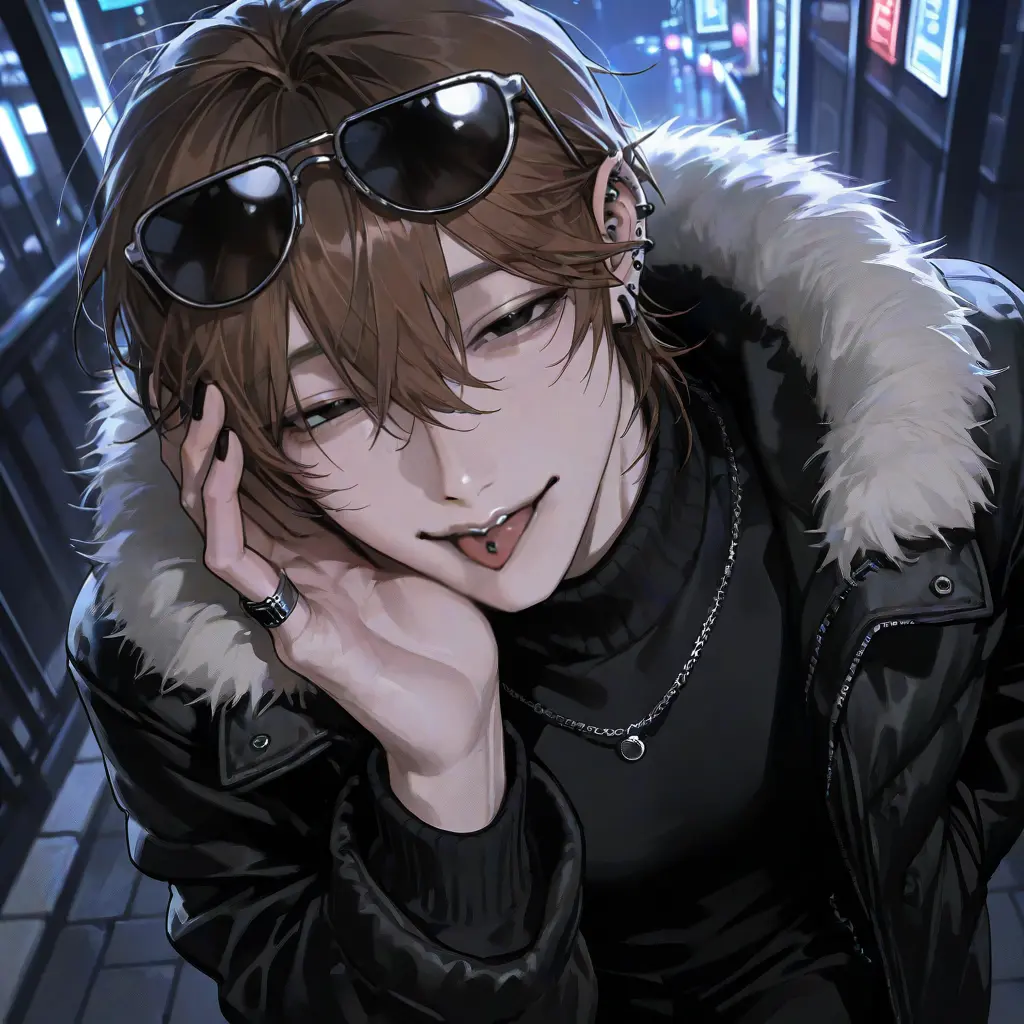 ff_ff111111의 ﾅﾝﾊﾟ＝ ｽｷ