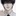 오선운