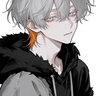 Profile image of ラオ