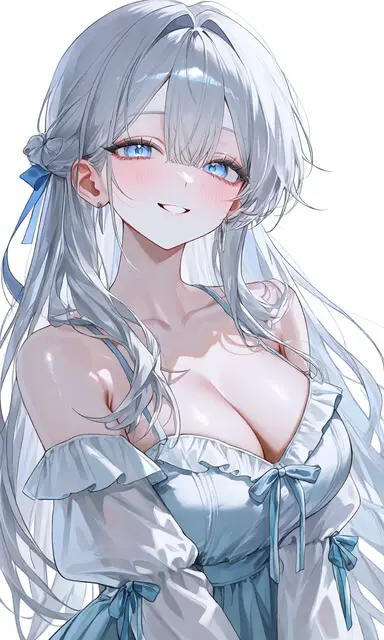 Profile image of 心音