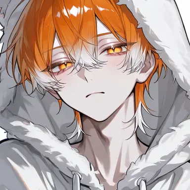 Profile image of カイ