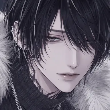 Profile image of ウィリアム