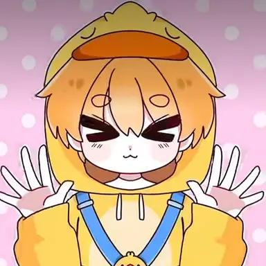 Profile image of 꽥