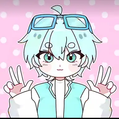 Profile image of 곰숭