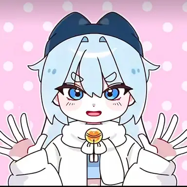 Profile image of 타코