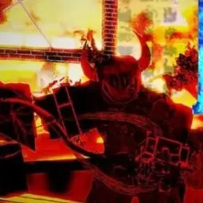 Profile image of 마일스톤 3