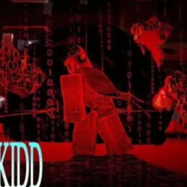 Profile image of 마일스톤 2