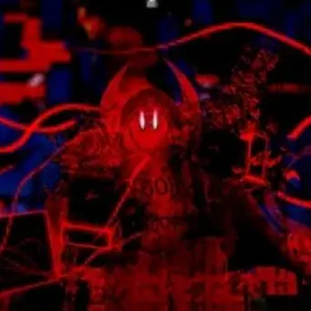 Profile image of 마일스톤 4