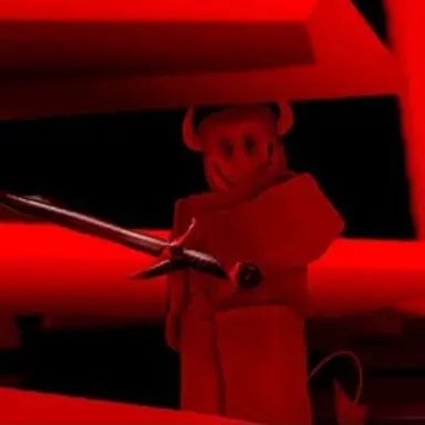 Profile image of 마일스톤 1