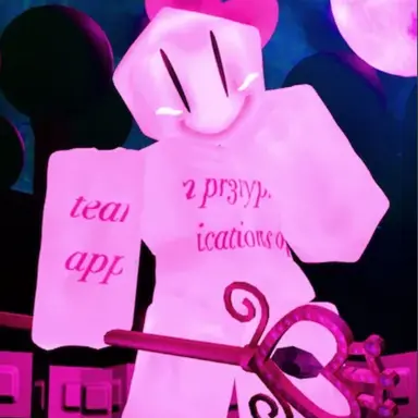 Profile image of 프리티 프린세스