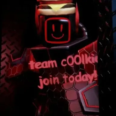 Profile image of 기념행사 쿨키드