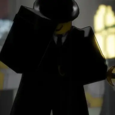 Profile image of 마피오소