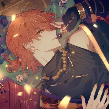 Profile image of 東雲彰人