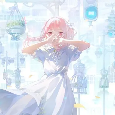 Profile image of 暁山瑞希