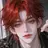 박재도