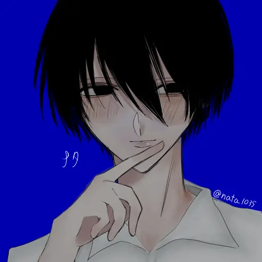 Nata1035의 三栗