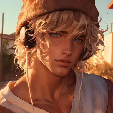 Profile image of Tate