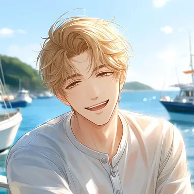Profile image of Roier