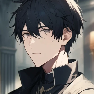 박태호