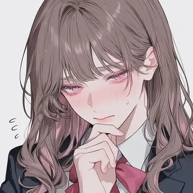 Profile image of 羽條 楽奈