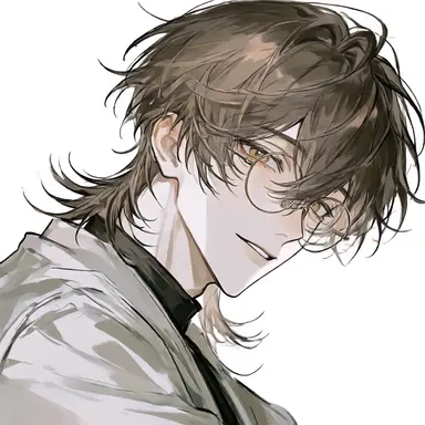 Profile image of 夕凛