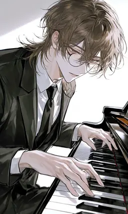 Profile image of 夕凛