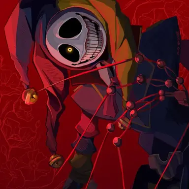 Profile image of 프로토타입