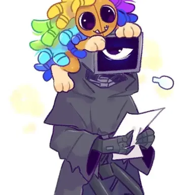Profile image of 할리소이어