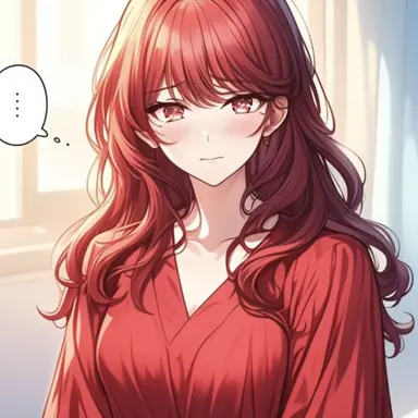 Profile image of Lisa