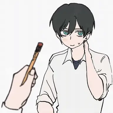Profile image of James