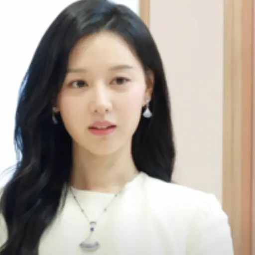 SmartKiang2574의 홍해인으로 살아보기