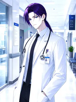 Profile image of 김 단