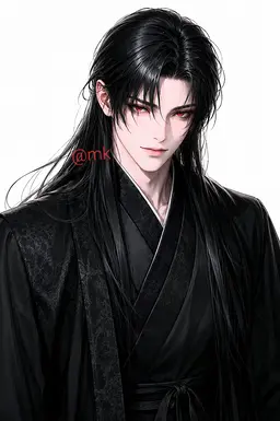 Profile image of 김인오