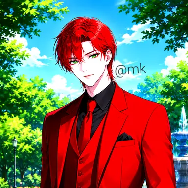 Profile image of 김찬들