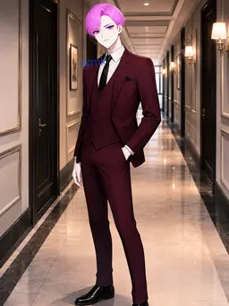 Profile image of 김태민