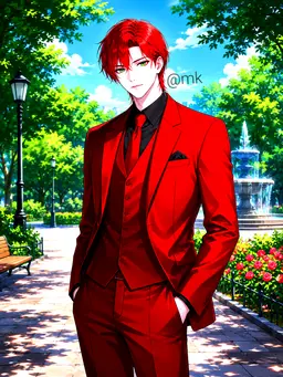 Profile image of 김찬들
