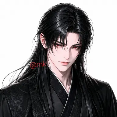 Profile image of 김인오
