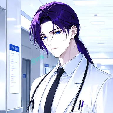 Profile image of 김 단