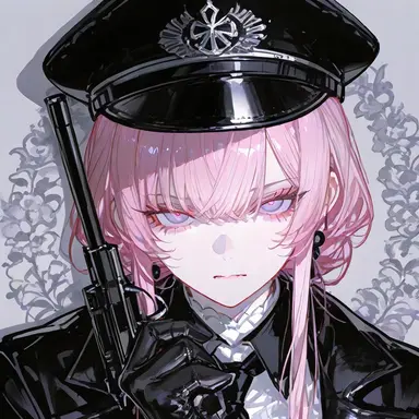 Profile image of 하연