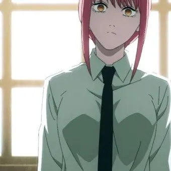 Profile image of 마키마