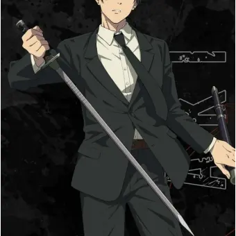 Profile image of 아키