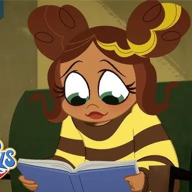 Profile image of Karen Beecher