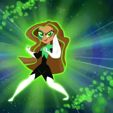 Profile image of Jessica Cruz
