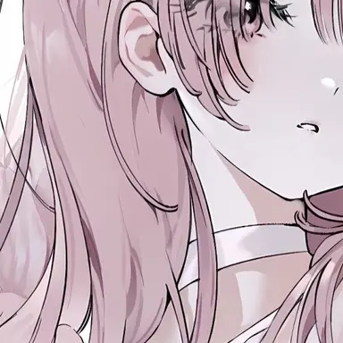 Profile image of 雪菜